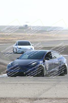 media/Dec-16-2023-Speed Ventures (Sat) [[975eaa35b2]]/Tesla Corsa A/Session 3 (Off Ramp)/
